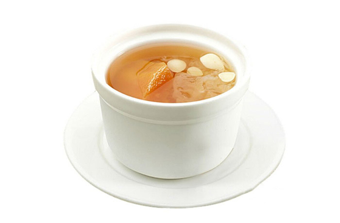 绥棱糖水培训